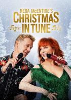 Christmas in Tune