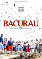 Бакурау