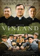 Le club Vinland