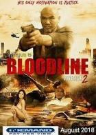 Bloodline: Lovesick 2