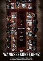 Die Wannseekonferenz