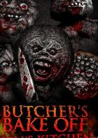Bunker of Blood: Chapter 8: Butcher's Bake Off: Hell's Kitchen