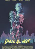 Drive All Night