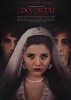 I Do, or Die - A Killer Arrangement