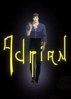 Адриан