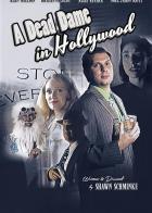 A Dead Dame in Hollywood