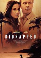 Kidnapped