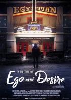 On the Corner of Ego and Desire