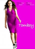 Tomboy