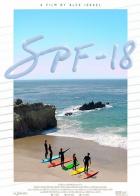 SPF-18