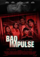 Bad Impulse