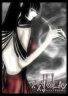 Триплексоголик