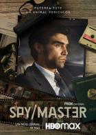 Spy/Master