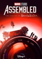 Marvel Studios: Общий сбор