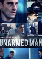 Unarmed Man