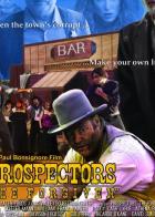 Prospectors The Forgiven