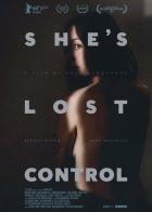 Теряя контроль