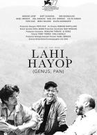 Из рода зверей