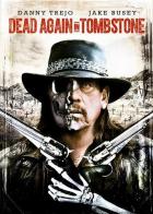 Мертвец из Тумстоуна 2