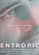 Entropic