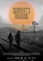 Serpent's Paradise