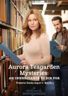 Aurora Teagarden Mysteries: An Inheritance to Die For