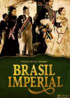 Brasil Imperial