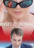 Sunset Contract