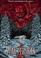 Зимняя кожа