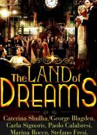 The Land of Dreams