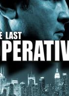 The Last Operative