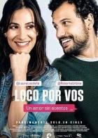 Loco Por Vos