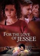 For the Love of Jessee