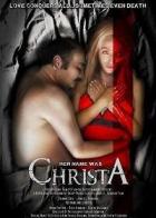 Her Name Was Christa