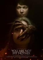 Ты мне не мать