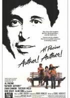 Автора! Автора!