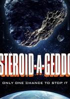 Asteroid-a-Geddon