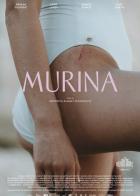 Мурина