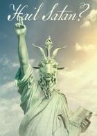 Во славу тьмы?