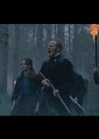 Восьмерка за серебро