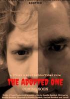 The Adopted One
