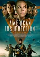 American Insurrection