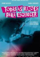 Todas as Razões para Esquecer