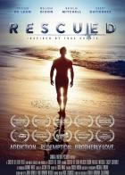 Rescued