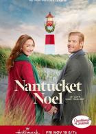 Nantucket Noel