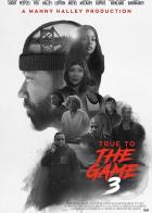 Правда в игре 3