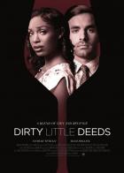 Dirty Little Deeds