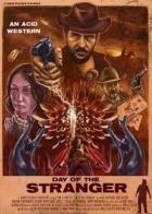 Day of the Stranger