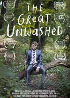 The Great Unwashed