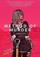 Method of Murder